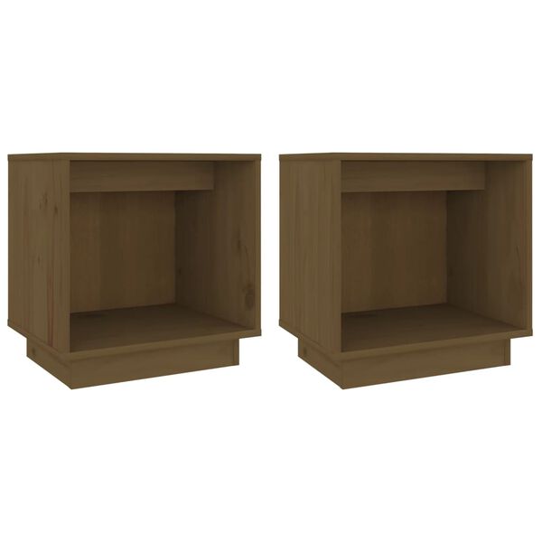 Showing Product Image 1 of 8