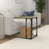 Product Thumbnail Image 4 of 8