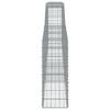 Product Thumbnail Image 4 of 5