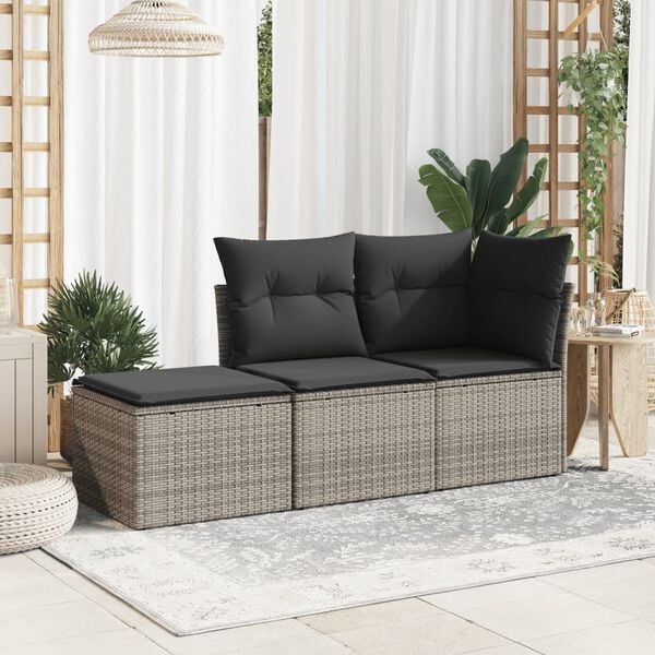 Showing Product Image 3 of 7