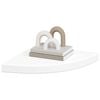 Product Thumbnail Image 9 of 10