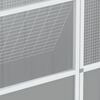 Product Thumbnail Image 8 of 11