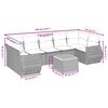 Product Thumbnail Image 3 of 17
