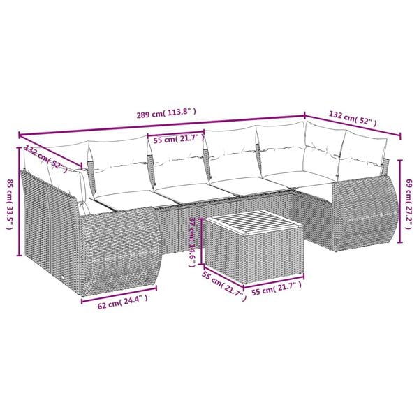 Showing Product Image 3 of 17