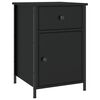 Product Thumbnail Image 5 of 14