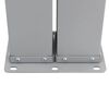 Product Thumbnail Image 7 of 10