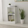 Product Thumbnail Image 2 of 6
