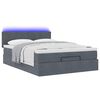 Product Thumbnail Image 3 of 15