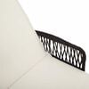 Product Thumbnail Image 9 of 13