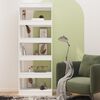 Product Thumbnail Image 3 of 8