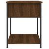 Product Thumbnail Image 7 of 12
