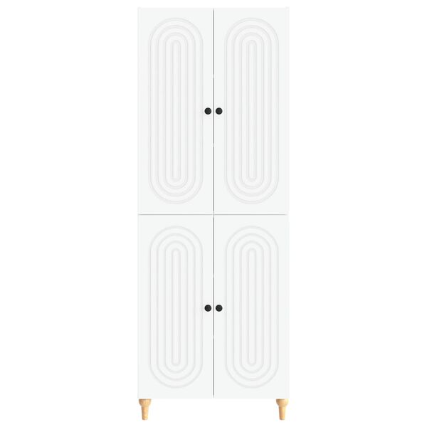 Showing Product Image 4 of 8
