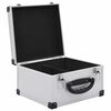 Product Thumbnail Image 4 of 8