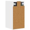 Product Thumbnail Image 6 of 10