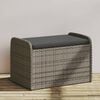 Product Thumbnail Image 2 of 11