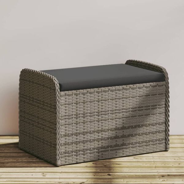Showing Product Image 2 of 11