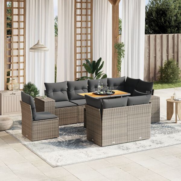 Showing Product Image 2 of 17