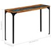 Product Thumbnail Image 10 of 15