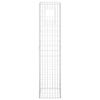 Product Thumbnail Image 3 of 6