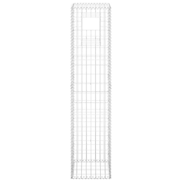 Showing Product Image 3 of 6