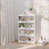Product Thumbnail Image 3 of 8