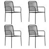 Product Thumbnail Image 7 of 14