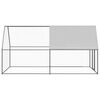 Product Thumbnail Image 3 of 5