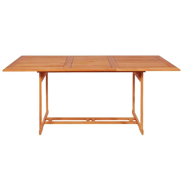 Showing Product Image 3 of 12