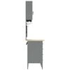 Product Thumbnail Image 9 of 14