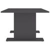Product Thumbnail Image 5 of 6
