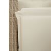 Product Thumbnail Image 10 of 14