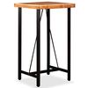 Product Thumbnail Image 2 of 16