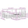 Product Thumbnail Image 11 of 12