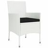 Product Thumbnail Image 5 of 10