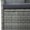 Product Thumbnail Image 9 of 11