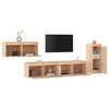 Product Thumbnail Image 4 of 11