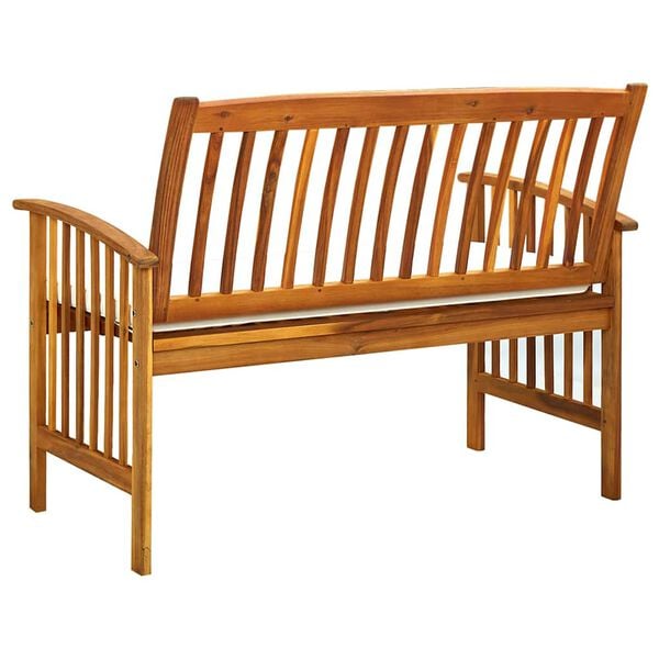 Showing Product Image 4 of 8