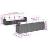Product Thumbnail Image 3 of 14