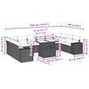 Product Thumbnail Image 10 of 17