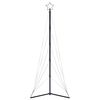 Product Thumbnail Image 6 of 12
