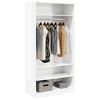 Product Thumbnail Image 7 of 9