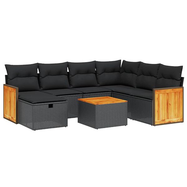 Showing Product Image 1 of 17