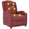 Product Thumbnail Image 6 of 11