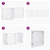 Product Thumbnail Image 7 of 11