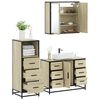 Product Thumbnail Image 2 of 12