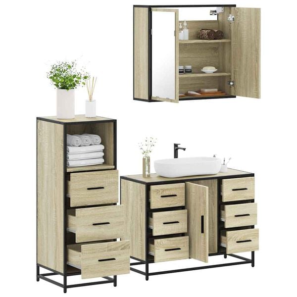 Showing Product Image 2 of 12