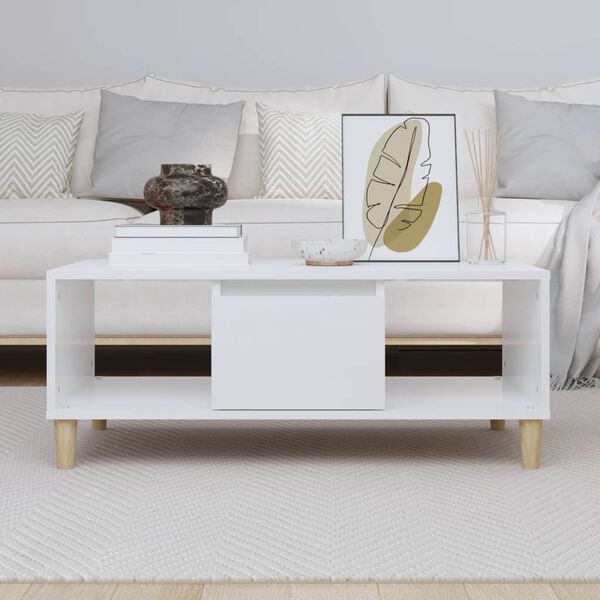 Showing Product Image 3 of 10