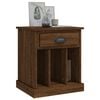 Product Thumbnail Image 4 of 12
