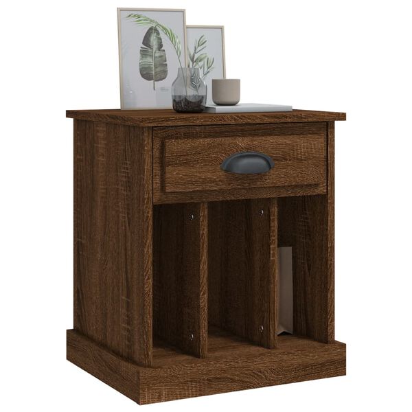 Showing Product Image 4 of 12