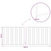 Product Thumbnail Image 7 of 7